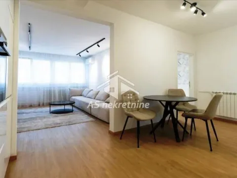 Rent, apartment, 60m², Novi Beograd Sve Podlokacije, Beograd - image 5