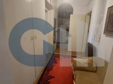 Prodaja, četvorosoban stan, 130m², Zemun Kej, Zemun Sve Podlokacije - image 13