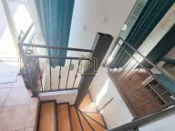 Izdavanje, trosoban stan, 100m², Budva, Crna Gora - image 3