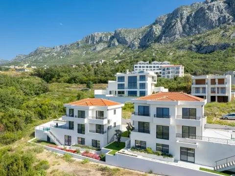 Prodaja, kuća, 318m², Reževići, Budva - image 9