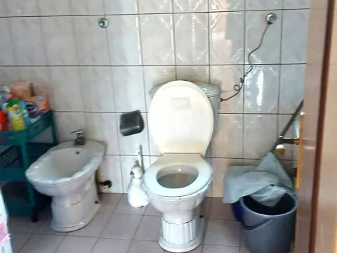 Sale, house, 200m², Grlić, Danilovgrad - image 12