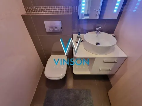 Izdavanje, dvosoban stan, 80m², Novi Sad Sve Podlokacije, Novi Sad - image 17