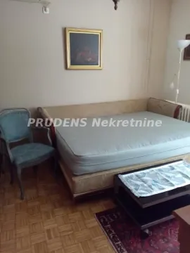 Prodaja, trosoban stan, 78m², Banjica, Voždovac Sve Podlokacije - image 4
