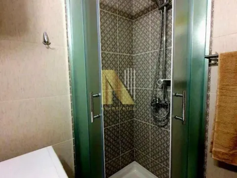 Izdavanje, jednosoban stan, 50m², Centar, Novi Sad - image 7