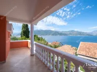 Prodaja, kuća, 89m², Krašići, Tivat - image 28