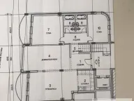 Prodaja, četvorosoban stan, 160m², Vračar Hram, Vračar Sve Podlokacije - image 15