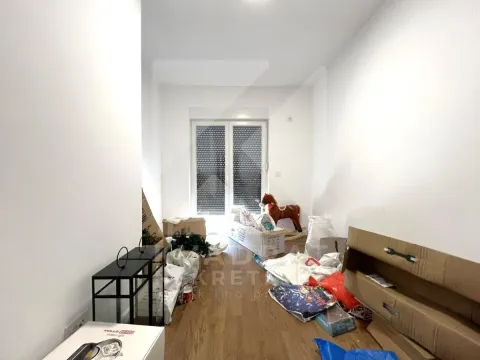 Rent, two bedroom apartment, 70m², Zagorič, Podgorica - image 5