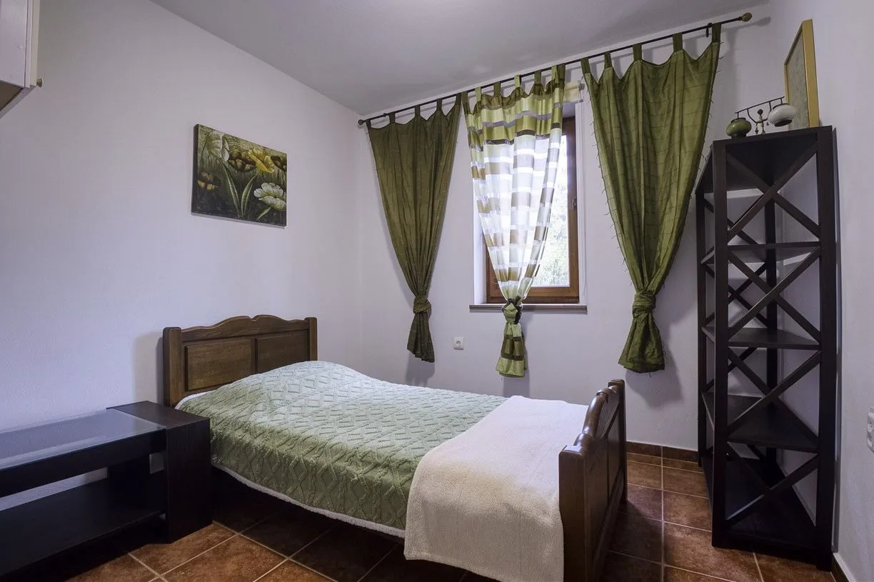 Prodaja, kuća, 162m², Bijela, Herceg Novi