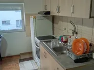 Izdavanje, kuća, 45m², Dobanovci, Surčin - image 1
