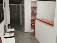 Izdavanje, poslovni prostor, 58m², Crveni Krst, Beograd - image 2