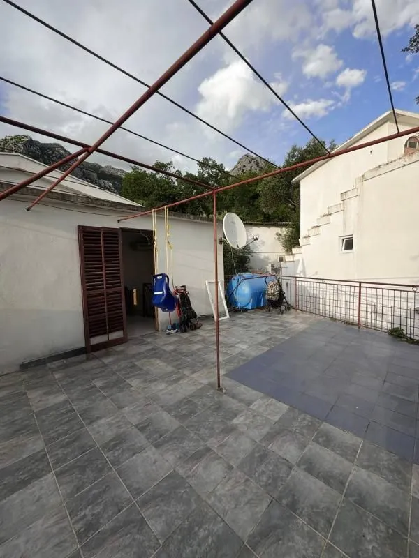 Sale, house, 45m², Sutomore, Bar