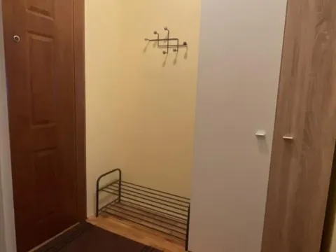 Rent, one bedroom apartment, 30m², Telep, Novi Sad Sve Podlokacije - image 9