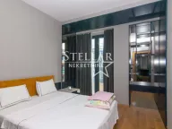 Rent, one bedroom apartment, 59m², Kruševac, Podgorica - image 5