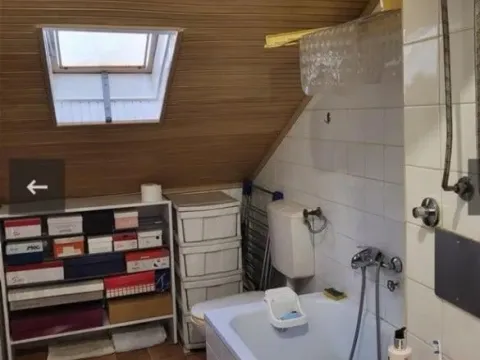 Prodaja, dvosoban stan, 140m², Centar, Podgorica - image 10