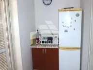 Prodaja, dvosoban stan, 71m², Bezanijska Kosa 2, Bežanijska Kosa Sve Podlokacije - image 5