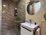 Izdavanje, dvosoban stan, 65m², Dubovica, Budva - image 9