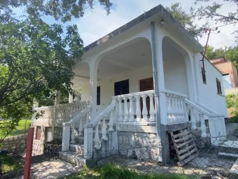 Prodaja, kuća, 48m², Lastva Grbaljska, Kotor - image 4