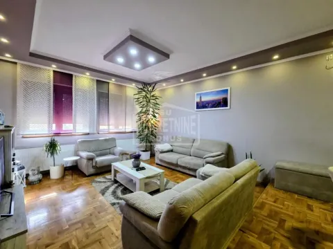 Prodaja, kuća, 115m², Donji Tavankut, Subotica - image 6