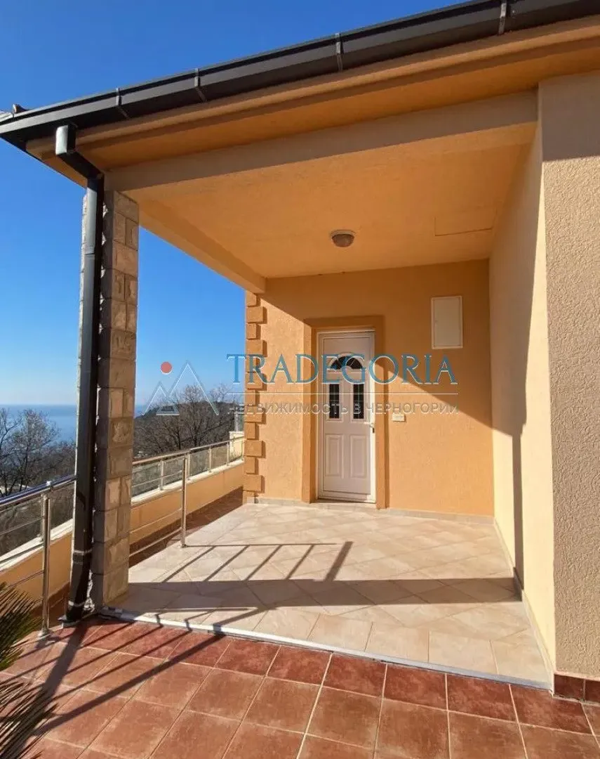 Prodaja, kuća, 288m², Sutomore, Bar