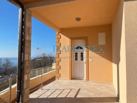 Prodaja, kuća, 288m², Sutomore, Bar - image 23