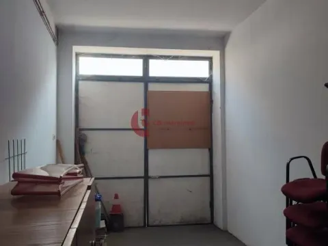 Sale, house, 348m², Centar, Subotica - image 16