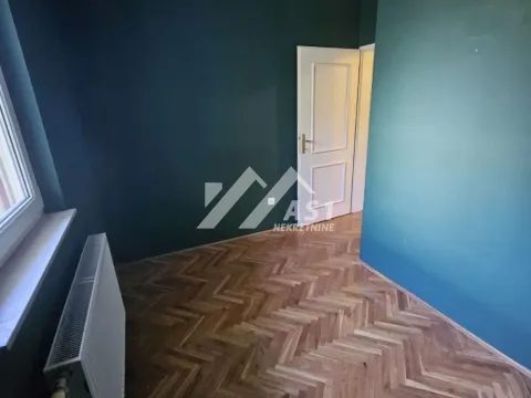 Prodaja, stan, 84m², Liman 4, Novi Sad Sve Podlokacije - image 5