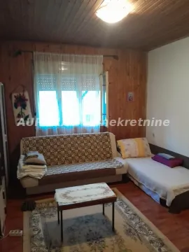 Sale, house, 112m², Gospodjinci, Žabalj - image 3
