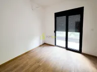 Prodaja, dvosoban stan, 68m², Donja Gorica, Podgorica - image 6