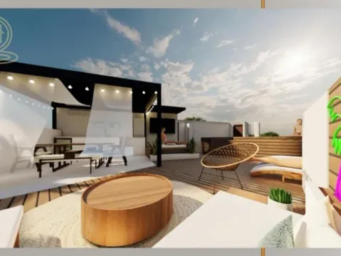 Prodaja, četvorosoban stan, 117m², Medijana, Niš - image 7