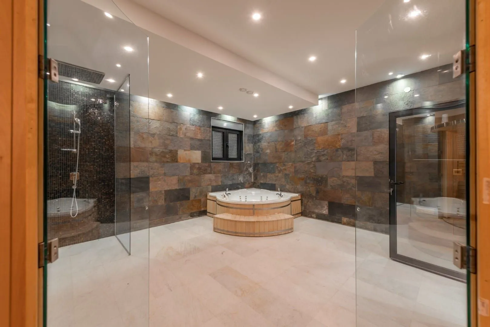 Sale, house, 327m², Tudorovići, Budva