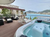 Izdavanje, dvosoban stan, 153m², Budva, Crna Gora - image 3