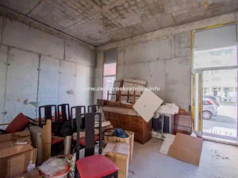 Prodaja, poslovni prostor, 143m², Zabjelo, Podgorica - image 6