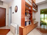 Izdavanje, dvosoban stan, 76m², Centar, Podgorica - image 10