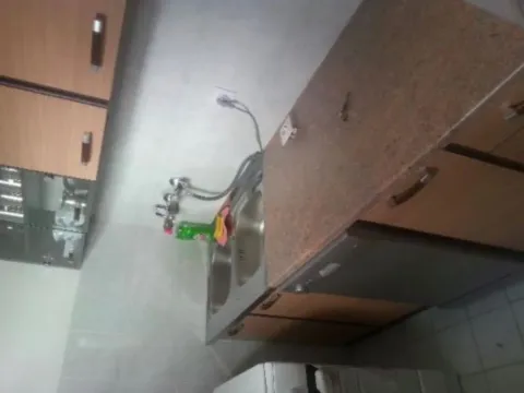 Izdavanje, jednosoban stan, 45m², Budva, Crna Gora - image 6