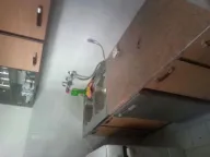 Izdavanje, jednosoban stan, 45m², Budva, Crna Gora - image 6