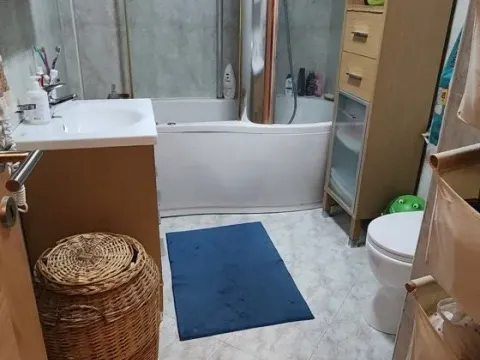 Prodaja, trosoban stan, 112m², Preko Morače, Podgorica - image 11