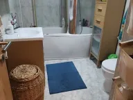 Prodaja, trosoban stan, 112m², Preko Morače, Podgorica - image 11