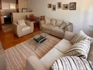 Izdavanje, jednosoban stan, 51m², Pod Goricom, Podgorica - image 1