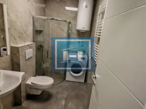 Izdavanje, stan, 36m², Paraćin, Srbija - image 3