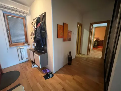 Prodaja, stan, 134m², Bulevar Oslobodjenja, Novi Sad Sve Podlokacije - image 14