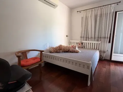 Rent, four bedroom apartment, 130m², Gorica C, Podgorica - image 8