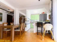 Sale, three bedroom apartment, 119m², Lekino Brdo, Voždovac Sve Podlokacije - image 3