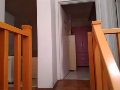 Sale, three bedroom apartment, 80m², Niš, Srbija - image 3