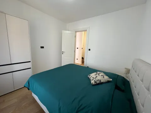 Izdavanje, jednosoban stan, 47m², Donja Gorica, Podgorica - image 3