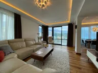 Prodaja, petosoban stan, 300m², Boreti, Budva - image 3