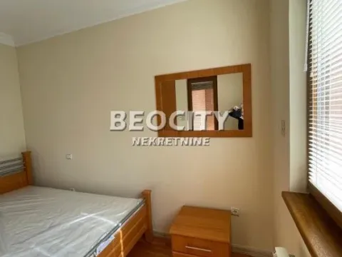 Izdavanje, stan, 77m², Autokomanda, Voždovac Sve Podlokacije - image 5