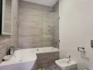 Izdavanje, trosoban stan, 103m², Budva, Crna Gora - image 7