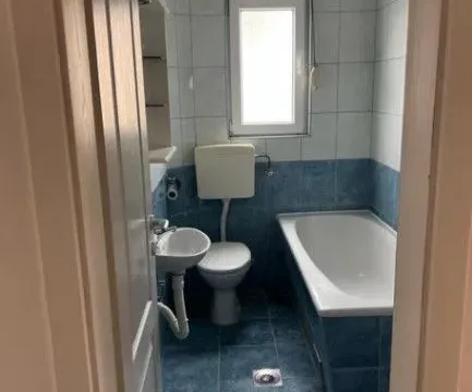 Rent, one bedroom apartment, 65m², Zagorič, Podgorica - image 4