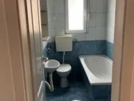 Izdavanje, jednosoban stan, 65m², Zagorič, Podgorica - image 4