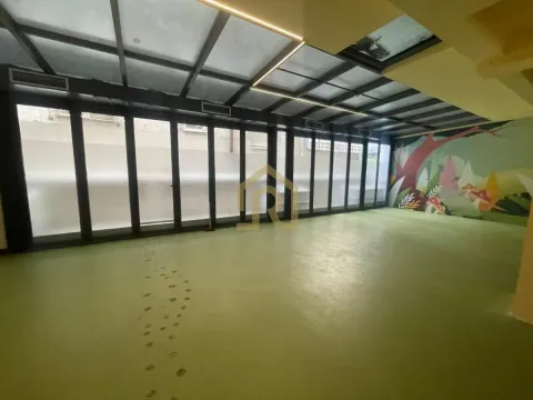 Izdavanje, poslovni prostor, 230m², Vračar Hram, Vračar Sve Podlokacije - image 2